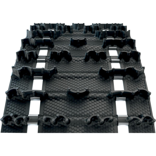 Camso - Camso Cobra Hi-Performance Trail Tracks - 15in. x 120in. - 9284H