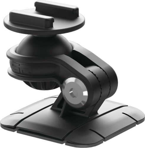 SP Connect - SP Connect Adhesive Mount Pro - 53155
