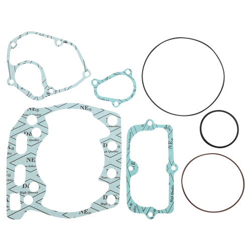 Pro-X - Pro-X Top End Gasket Kit - 35.3323
