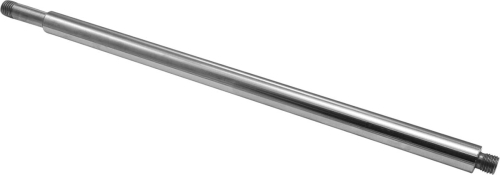 Hygear Suspension - Hygear Suspension Shock Shaft - 16mm x 13.19in. Long - 203-05-1319