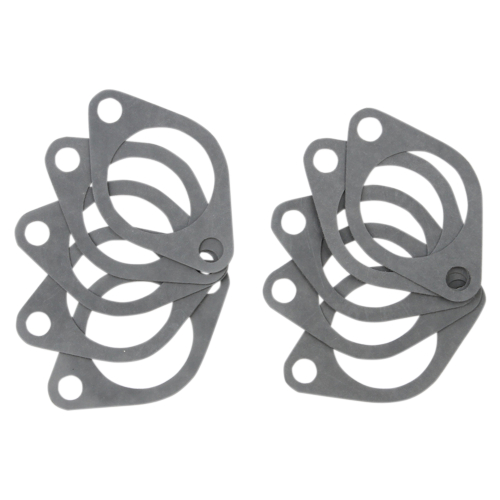 Cometic Gasket - Cometic Gasket Bendix Manifold Gasket - C9417