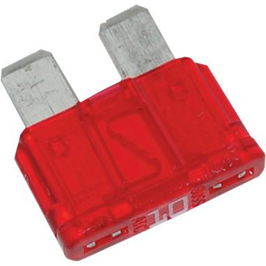 Namz - Namz ATO Fuse (10 Amp) - NF-ATO-10