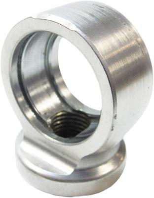 Hygear Suspension - Hygear Suspension Suspension Eyelet - Front - 36003