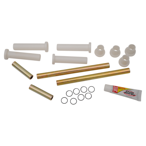 Pivot Works - Pivot Works A-Arm Bearing Kit - PWAAK-P04-000U