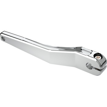 LA Choppers - LA Choppers County Shifter - Chrome - LA-P102-02C