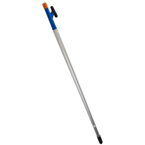 Sea-Dog - Sea-Dog Aluminum Boat Hook - 6&#39; One Piece