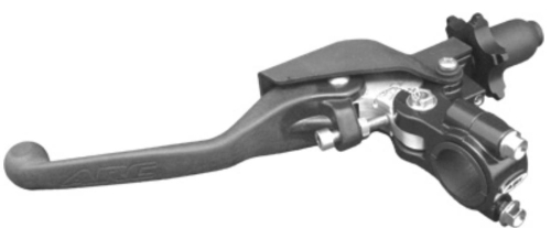 ARC - ARC DC8 Clutch Perch - Composite - CP-304C