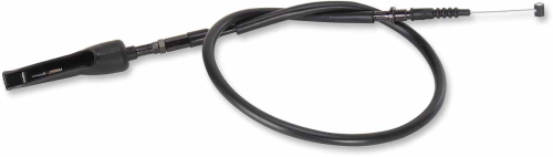 Moose Racing - Moose Racing Clutch Cable - 0652-1708