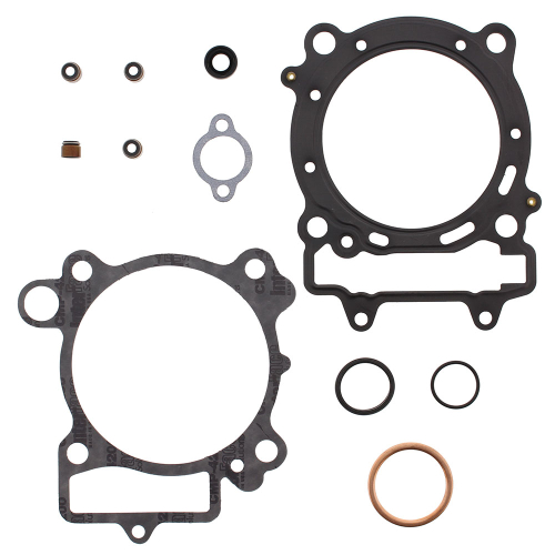 Winderosa - Winderosa Top End Gasket Set - 810469