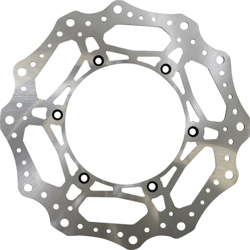 Moose Racing - Moose Racing RFX Rotor - 1711-1830