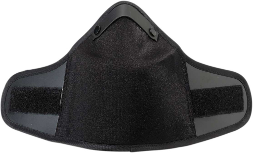 Z1R - Z1R Breath Box - Black - 0134-1917
