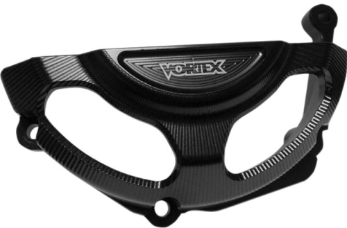 Vortex - Vortex Case Guard - CS648