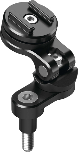 SP Connect - SP Connect Clutch Mount Pro - Black - 53230