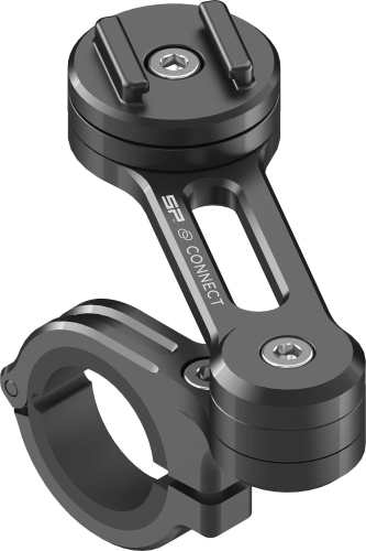 SP Connect - SP Connect Moto Mount Pro - 53138