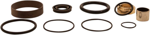 Hygear Suspension - Hygear Suspension HPS/KYB Shock Rebuild Kit - Yamaha Mono Shock, 1646 - 29-05-104