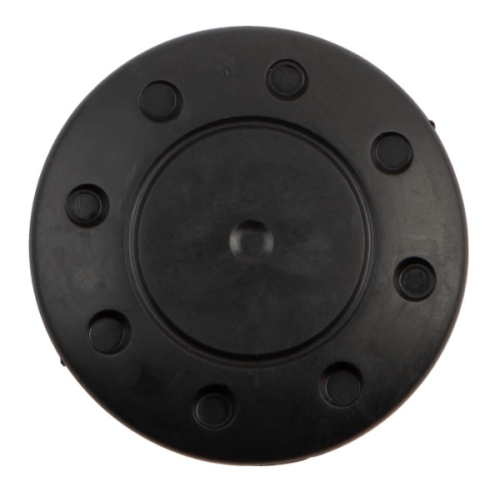 Camso - Camso Tatou 4S Wheel Track Wheel Cap - 1017-00-0042
