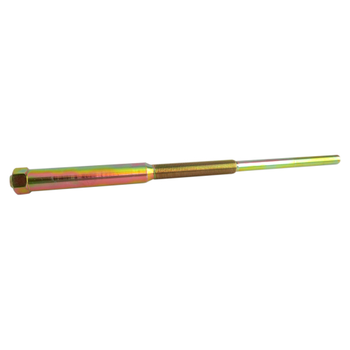 EPI - EPI Clutch Puller - PCP-5