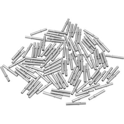 Namz - Namz Deutsch Sealed Connector Sockets - Closed-Style - SOLID-SOCKETS