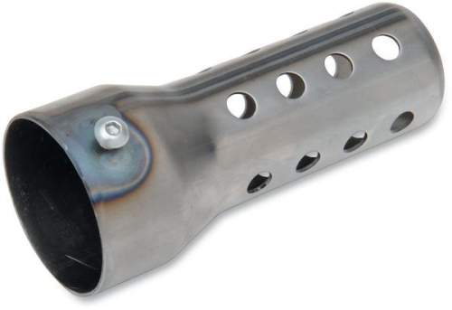 Vance & Hines - Vance & Hines Quiet Baffle for Competition Series 2-Into-1 Exhaust - 7-60093