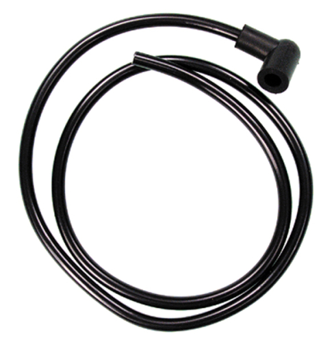 Sports Parts Inc - Sports Parts Inc Sparky Wire Assembly - 01-110