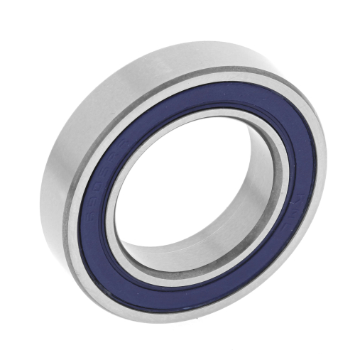 QuadBoss - QuadBoss Individual Wheel Bearing - I.D. x O.D. x W (40x62x20.6) - 5320-1020