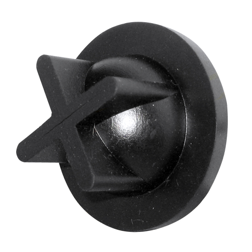 Raritan - Raritan Joker Valve w/Cross Slits