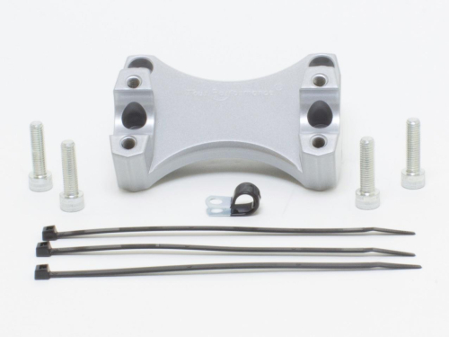 HeliBars - HeliBars Handlebar Riser - HR09107