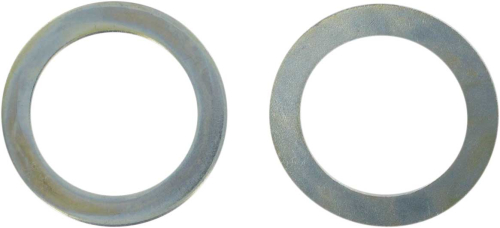 Comet - Comet Spacer Kit - Spider - 203150A