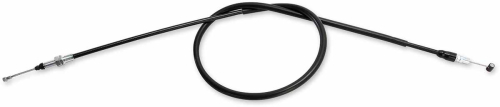 Moose Racing - Moose Racing Clutch Cable - 0652-1761