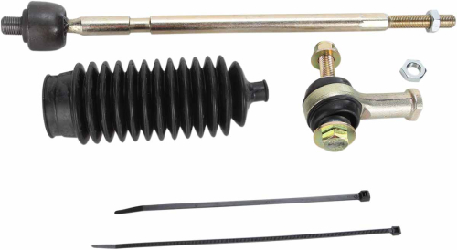 Moose Racing - Moose Racing Steering Rack and Pinion End Kit - 0430-0800