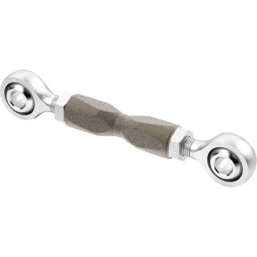 LA Choppers - LA Choppers Billet County Shift Linkage - Bronze - LA-P103-00Z
