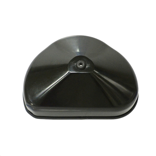Psychic MX - Psychic MX Air Box Cover - MX-07018