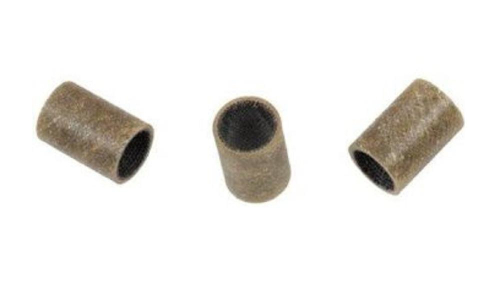SPI - SPI Bushing Insert Kit - SU-03082