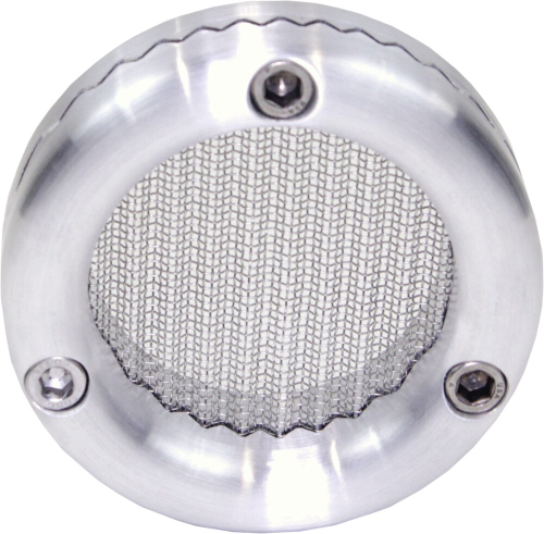 Old-Stf - Old-Stf Bee Blocker Carb Cover - KRBB