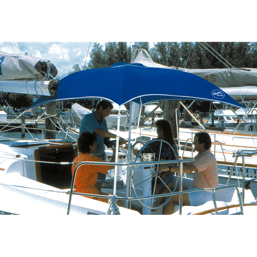 Taylor Made - Taylor Made AnchorShade&reg; III - Blue