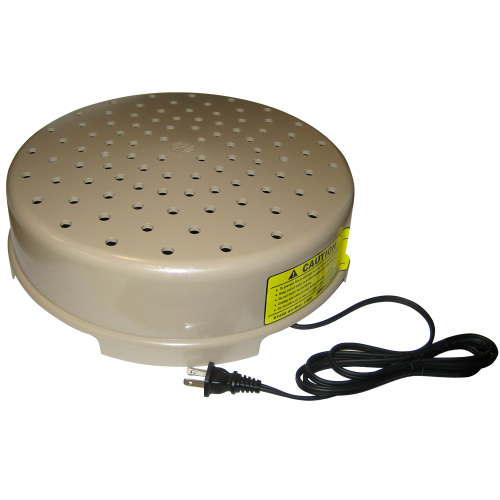 Davis Instruments - Davis Air Dryer 1000