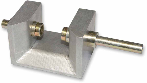 Starting Line Products - Starting Line Products Alignment Block Spider Rebuild Tool Kit - 20-227