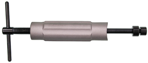 Sports Parts Inc - Sports Parts Inc Piston Pin Puller - 09-610