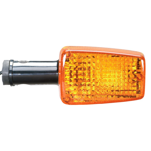 K&S Technologies - K&S Technologies OEM Style Turn Signal - Front/Left or Right - 25-1135