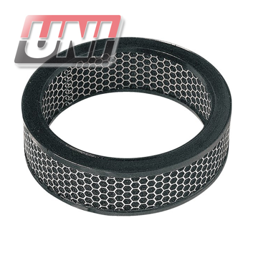 Uni - Uni Air Filter - NU-3430