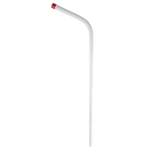Nauticus - Nauticus EZ Board Boarding Handle - 48"
