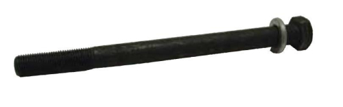 Comet - Comet Mounting Bolt for 94C Duster Drive Clutch - 205747