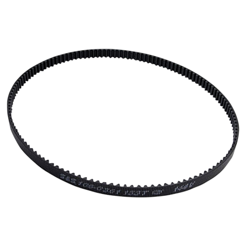 S&S Cycle - S&S Cycle High Strength Final Drive Belt - 1 1/8in. - 14mm 139 T - 106-0363