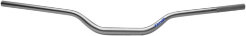 Renthal - Renthal Fatbar Handlebar - McGrath/Short/KTM SX125-450 2016+ Bend - Tanium - 821-01-TT