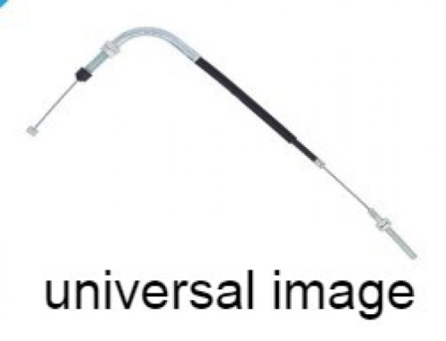 SPI - SPI Throttle Cable - 05-138-64
