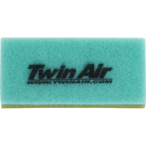 Twin Air - Twin Air Pre-Oiled Air Filter - 154004X