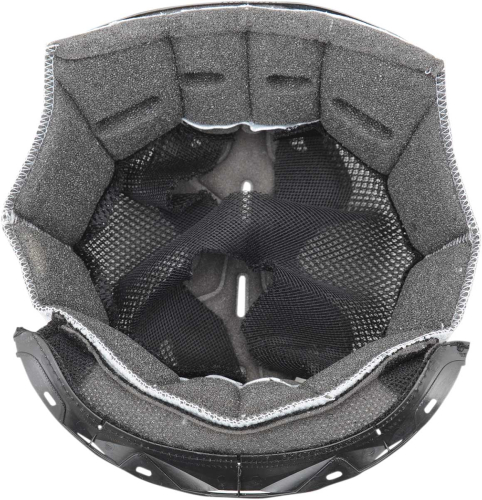 Icon - Icon Hydra-Dry Liner for Alliance GT Helmets - 2XL - 0134-1923