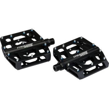 Moose Racing - Moose Racing Bike Pedals - NWL-562B
