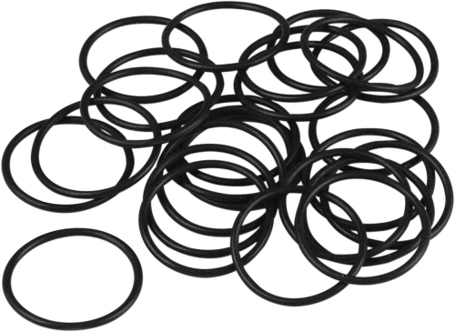 James Gasket - James Gasket Primary Filler Plug - JGI-11139