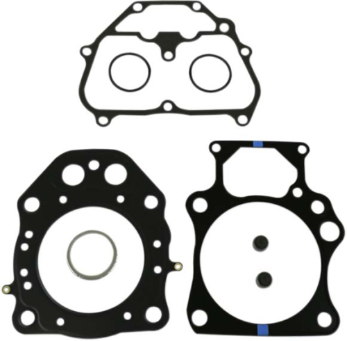Athena - Athena Top End Gasket Kit - P4004210600246